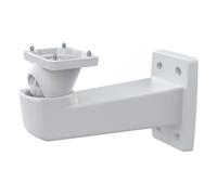Axis Soporte de pared TQ1003-E accesorio para cámara de seguridad 02567-001