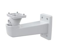 AXIS 02567-001 accesorio para cámara de seguridad Soporte