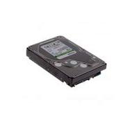 Axis - 01859-001 disco duro interno 6 TB 7200 RPM 3.5" SATA