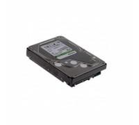 Axis - Disco duro interno 01858-001 - 4 TB 3,5" SATA 5400 RPM - para Station S2208/S2216