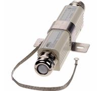 Multicontacto - Axis Communications - T8061 - Gris - Metal - Garantía de 3 años
