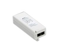 AXIS T8120 15 W MIDSPAN 1 PUERTO