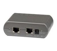 Axis T8128 - Divisor de 24 V