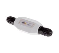 AXIS T8129-E EXTENSIÓN POE PARA EXTERIORES