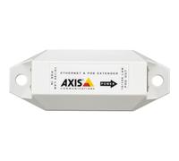 Repetidor poe axis t8129