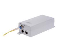 Axis t8154 60w sfp midspan