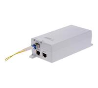 Axis - T8154 Midspan - 02740-003