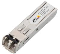 AXIS 5801-811 módulo transceptor de red SFP de fibra óptica 850 nm