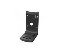 AXIS 01219-001 kit de montaje Negro