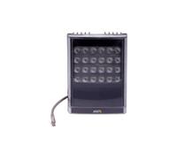 AXIS T90D30 POE LED IR