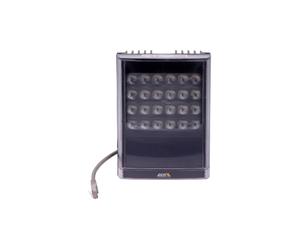 AXIS T90D30 POE LED IR
