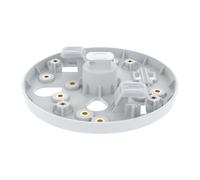 AXIS T91A33 LIGHT TRACK MNT 4 UNIDADES
