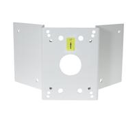 AXIS T91A64 BRACKET CORNER