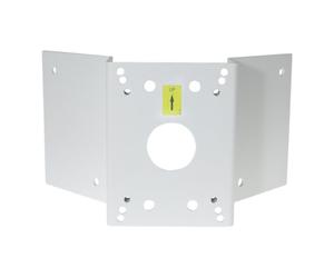 AXIS T91A64 BRACKET CORNER