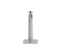 Axis Soporte para cámara 5506-611 T91B21 compatible con M1124, M1125 y M1145, Blanco