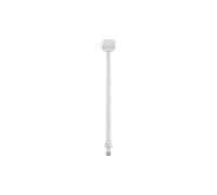 AXIS T91B50 Soporte de techo telescópico