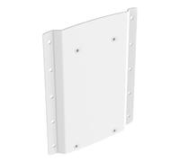 AXIS T91D62 Soporte de montaje del adaptador