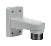 Axis T91E61 - Accesorio para cámara de Seguridad (Monte, Color Blanco, AXIS)