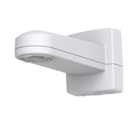 AXIS T91G61 MONTAJE EN PARED