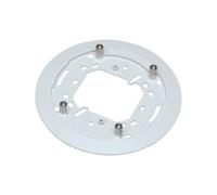 AXIS 5503-921 accesorio para cámara de seguridad