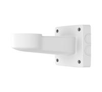 AXIS T94J01A SOPORTE DE PARED