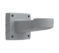 AXIS T94J01A SOPORTE DE PARED GRIS