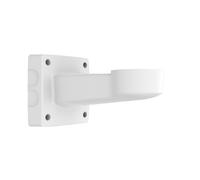 Axis T94J01A Wandhalterung - Accesorio de red - Uso exterior