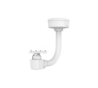 AXIS T94Q01F DE TECHO Y COLUMNA