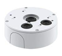 Soporte para Videocámaras de Vigilancia Axis T94S01P