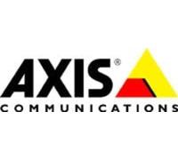 Axis t94t02d pendant kit - accesorio para cámara de seguridad