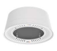 Axis T94V02D Monte - Accesorio para cámara de Seguridad (Monte, Universal, Blanco, Axis, P3807-PVE, Q3615-VE, Q3617-VE, T91B50, T91B51, T91B52, T91B62, T91B63, T91D61, T91D62, T91D67.)