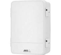 Axis T98 A17-VE Gabinete de comunicaciones para P33-VE
