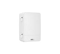 AXIS T98A15-VE SURVEILLANCE CA
