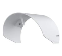 AXIS TD4802-E Protector contra las inclemencias del tiempo