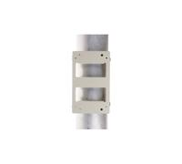 AXIS TD9301 MIDSPAN PARA EXTERIORES CON MONTAJE EN POSTE