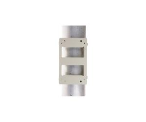 AXIS TD9301 MIDSPAN PARA EXTERIORES CON MONTAJE EN POSTE