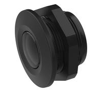 AXIS 02216-001 accesorio para cámara de seguridad