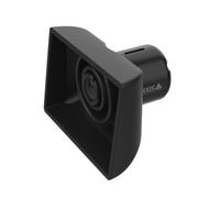 AXIS TF1801-R - Parasol para Lente F2105-RE STA (4 Unidades)