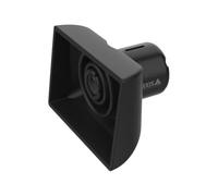 AXIS TF1801-R - Parasol para Lente F2105-RE STA (4 Unidades)