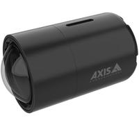 AXIS TF1803-RE - Protector de Lente (4 Unidades, 4 Unidades)