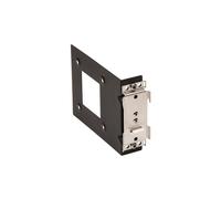 AXIS TF9903 CLIP PARA CARRIL DIN