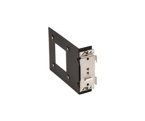 AXIS TF9903 CLIP PARA CARRIL DIN