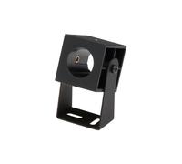 AXIS TF9904 Soporte giratorio 5P