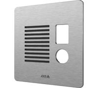 AXIS TI8905 Placa frontal