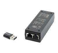 AXIS TM1901 Wireless Kit UK