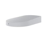 Axis TM3101 - Perchero con diseño de Wall Mount