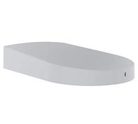 Axis TM3101 - Perchero con diseño de Wall Mount