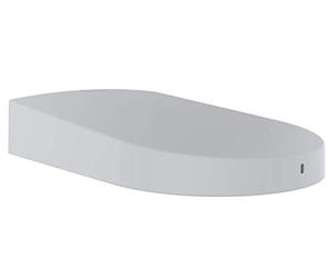 Axis TM3101 - Perchero con diseño de Wall Mount
