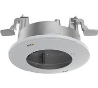 Axis TM3205 - Kit de instalación de Techo para M3057/58