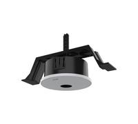 AXIS TM3211 MONTAJE EMPOTRADO